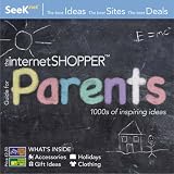 The Internet Shoppers' Guide for Parents (InternetSHOPPER)