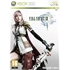 Final Fantasy XIII (Xbox 360)
