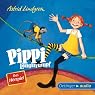 H&ouml;rbuch Pippi Langstrumpf: Das Hörspiel