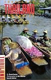 Traveler's Companion Thailand, 2nd