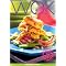 Cuisine au Wok