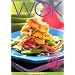 Cuisine au Wok