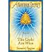 The Gods Are Wise (Atlantean Secrets)
