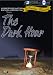 The Dark Hour (1936) DVD   [2007]