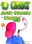 10 Great Jewish Children's Stories [With Magnifying Glass]