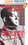 Native Son: The Story of Richard Wright (World Writers)