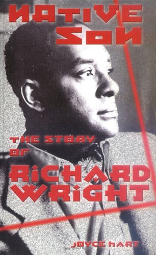 Richard Wright