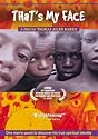 That's My Face [DVD] [2001] [Region 1] [US Import] [NTSC]