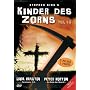 Kinder des Zorns - Teil 1-3