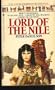 Lord of the Nile (The Children of the Lion, Book 6)
