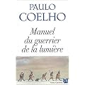 Manuel du guerrier de la lumi�re