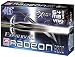 HIS Excalibur ATI Radeon 9200 , 64 MB DDR, DVI, TV-Out Grafikkarte