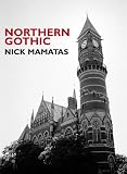 : Northern Gothic: A Novella