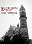 Northern Gothic: A Novella
