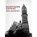 Northern Gothic: A Novella