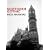 Northern Gothic: A Novella