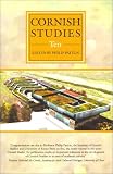 Cornish Studies Ten (South-West Studies)