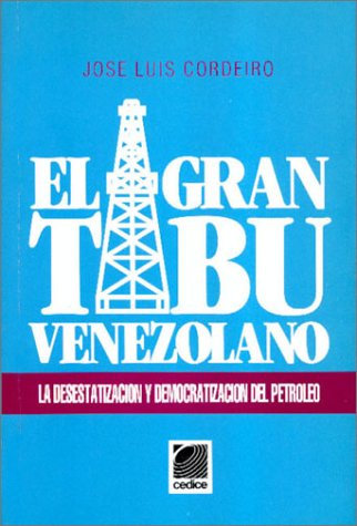 Tabu