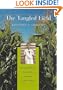The Tangled Field : Barbara McClintock's Search for the Patterns of Genetic Control