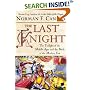 The Last Knight : The Twilight of the Middle Ages and the Birth of the Modern Era