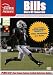On the Clock Presents: Bills - 2005 Draft Picks Collegiate Highlights