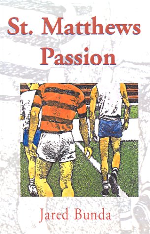 Passion The