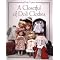 Sew for Your Child Type Dolls