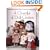 A Closetful of Doll Clothes: For 11 1/2 Inch, 14-Inch, 18-Inch and 20-Inch Dolls (Creative Crafters)
