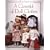 A Closetful of Doll Clothes (Creative Crafters)
