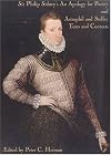 Sir Philip Sidney's Apology for Poetry and Astrophil and Stella: Texts and Contexts