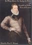 Sir Philip Sidney's Apology for Poetry and Astrophil and Stella: Texts and Contexts