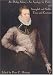 Book Sir Philip Sidney's Apology for Poetry and Astrophil and Stella: Texts and Contexts