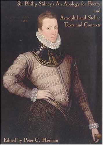 Sir Philip Sidney