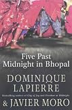 Five Past Midnight in Bhopal