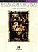 Book A Classical Christmas (Phillip Keveren)