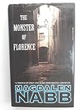 The monster of Florence