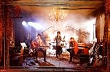 Jonas Brothers Poster Print, 34x22