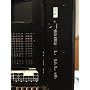 Panasonic TX-L42ETW60 107 cm (42 Zoll) 3D LED-Back&hellip von Panasonic