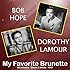 My Favorite Brunette - 1947 (Digitally Remastered Version)