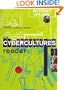 The Cybercultures Reader