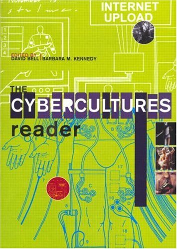 Human-Computer Interaction