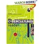The Cybercultures Reader