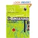 The Cybercultures Reader