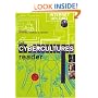 The Cybercultures Reader