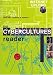 The Cybercultures Reader