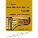 J. S. Bachs Wohltemperiertes Klavier: Analyse und Gestaltung