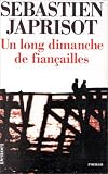 Un Long Dimanche De Fiancailles