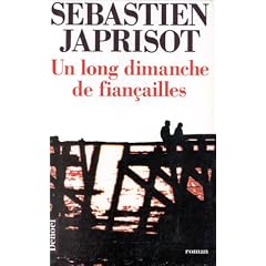 Un long dimanche de fian�ailles
