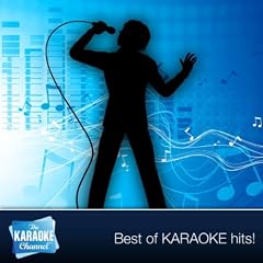 Candy Shop (Radio Version) [In the Style of 50 Cent] {Karaoke Lead Vocal Version}