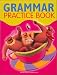 Spotlight On Literacy Grammar: Pratice Book Grade 2, Levels 6-7